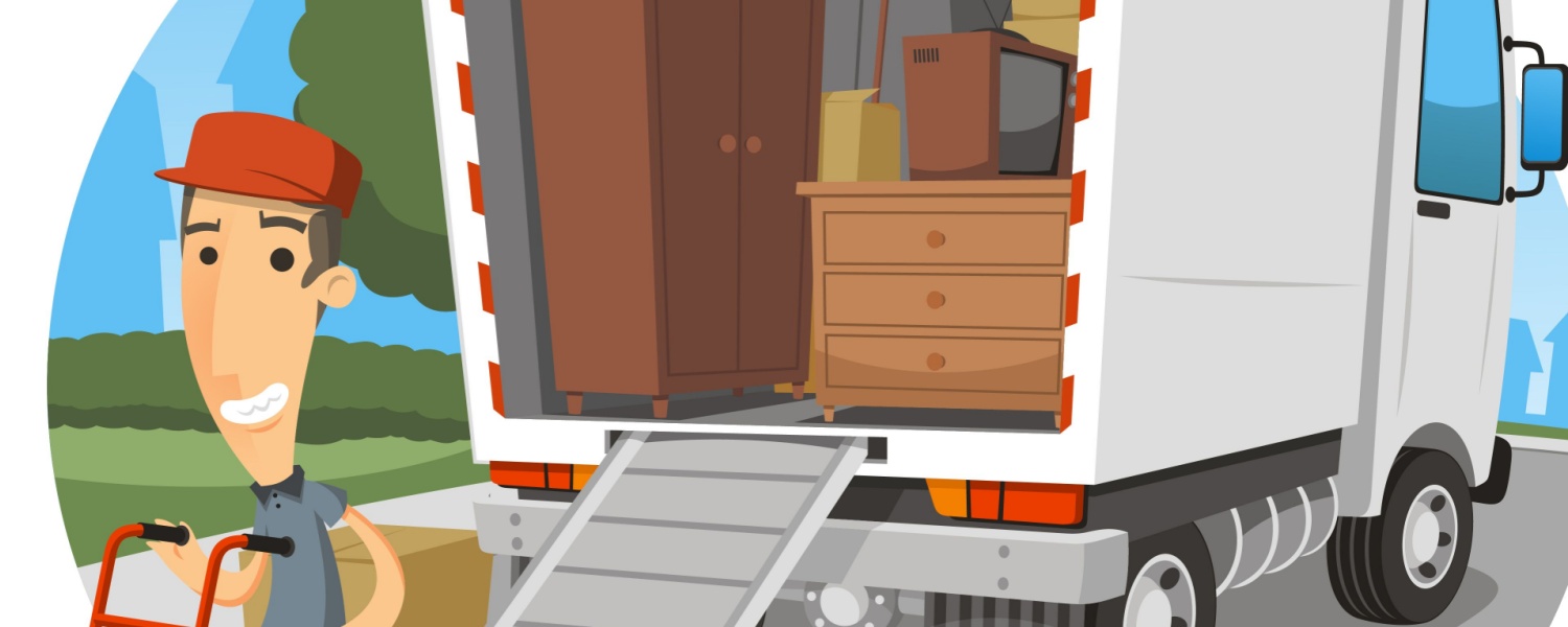 Truck Rental Downers Grove IL