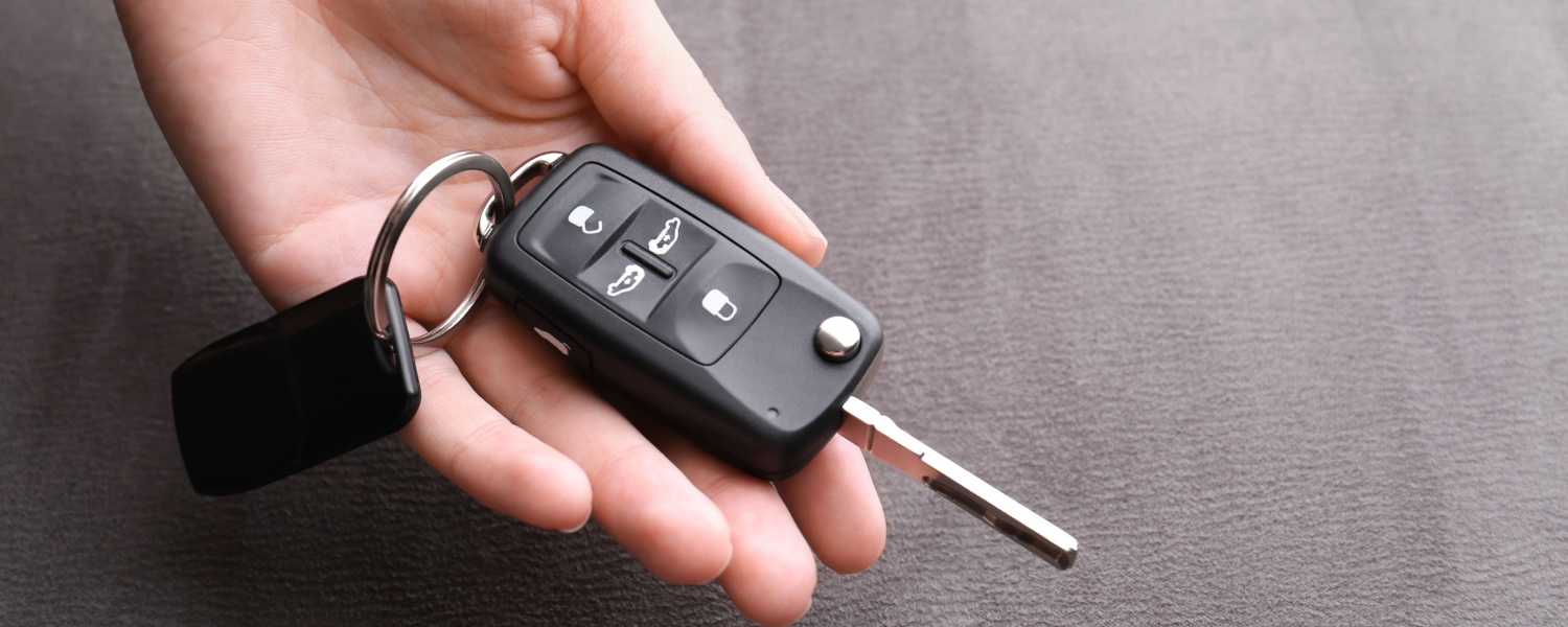 Truck Rental Downers Grove IL