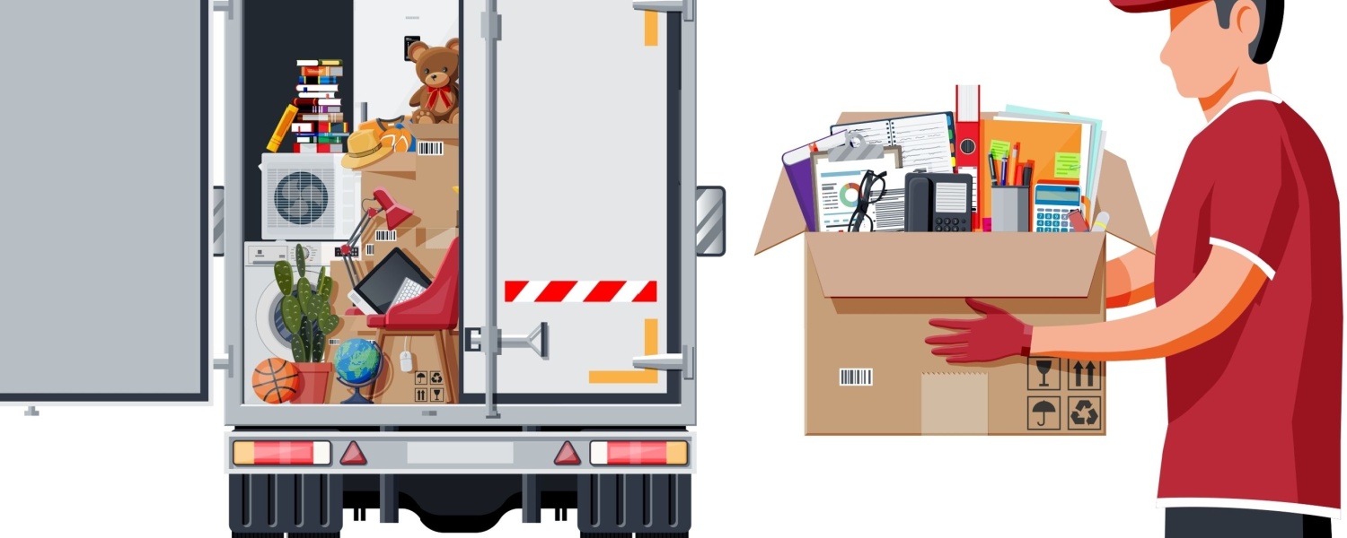 U-Haul Downers Grove IL